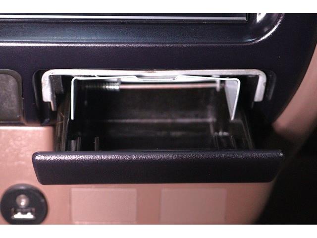 2003 Toyota Tacoma (CC-2119527) for sale in Christiansburg, Virginia