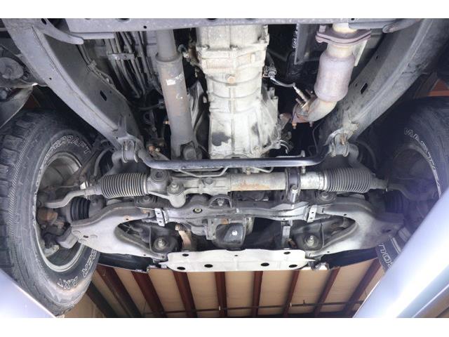 2003 Toyota Tacoma (CC-2119527) for sale in Christiansburg, Virginia