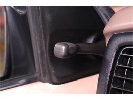 2003 Toyota Tacoma (CC-2119527) for sale in Christiansburg, Virginia