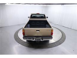 2003 Toyota Tacoma (CC-2119527) for sale in Christiansburg, Virginia
