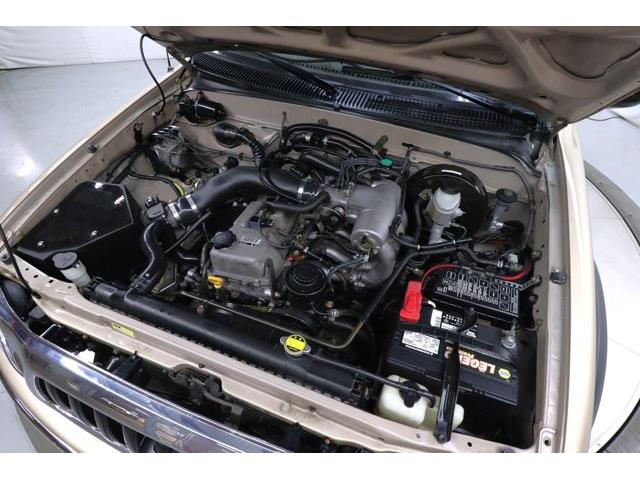 2003 Toyota Tacoma (CC-2119527) for sale in Christiansburg, Virginia