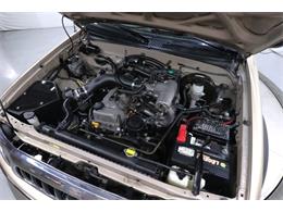 2003 Toyota Tacoma (CC-2119527) for sale in Christiansburg, Virginia