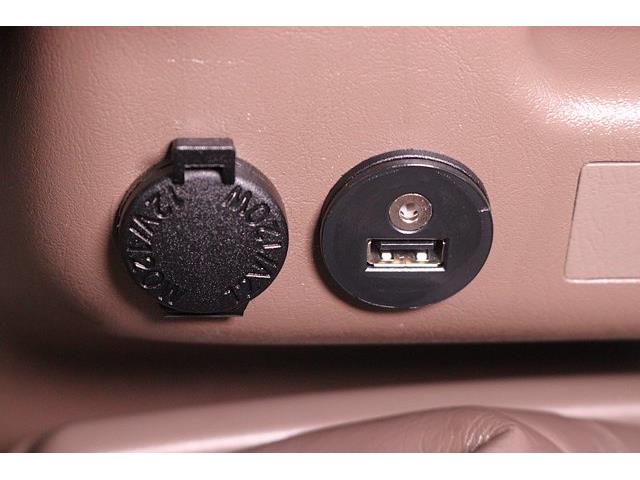 2003 Toyota Tacoma (CC-2119527) for sale in Christiansburg, Virginia