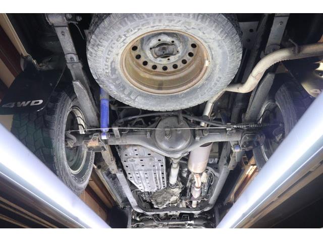 2003 Toyota Tacoma (CC-2119527) for sale in Christiansburg, Virginia