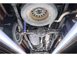 2003 Toyota Tacoma (CC-2119527) for sale in Christiansburg, Virginia