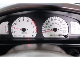 2003 Toyota Tacoma (CC-2119527) for sale in Christiansburg, Virginia
