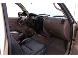 2003 Toyota Tacoma (CC-2119527) for sale in Christiansburg, Virginia