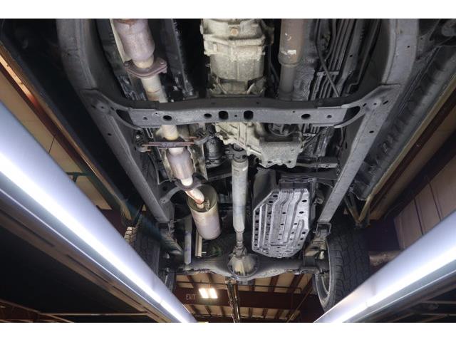 2003 Toyota Tacoma (CC-2119527) for sale in Christiansburg, Virginia