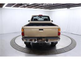2003 Toyota Tacoma (CC-2119527) for sale in Christiansburg, Virginia