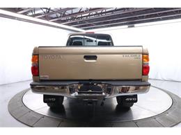 2003 Toyota Tacoma (CC-2119527) for sale in Christiansburg, Virginia