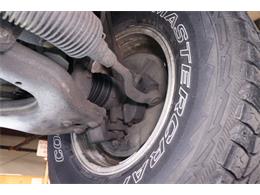 2003 Toyota Tacoma (CC-2119527) for sale in Christiansburg, Virginia