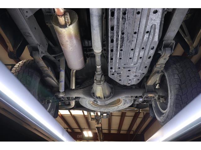 2003 Toyota Tacoma (CC-2119527) for sale in Christiansburg, Virginia