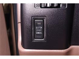 2003 Toyota Tacoma (CC-2119527) for sale in Christiansburg, Virginia