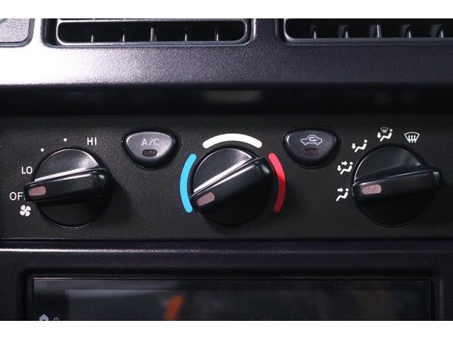 2003 Toyota Tacoma (CC-2119527) for sale in Christiansburg, Virginia