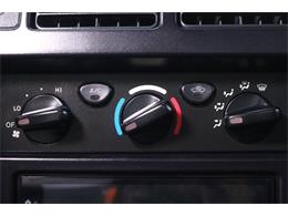 2003 Toyota Tacoma (CC-2119527) for sale in Christiansburg, Virginia