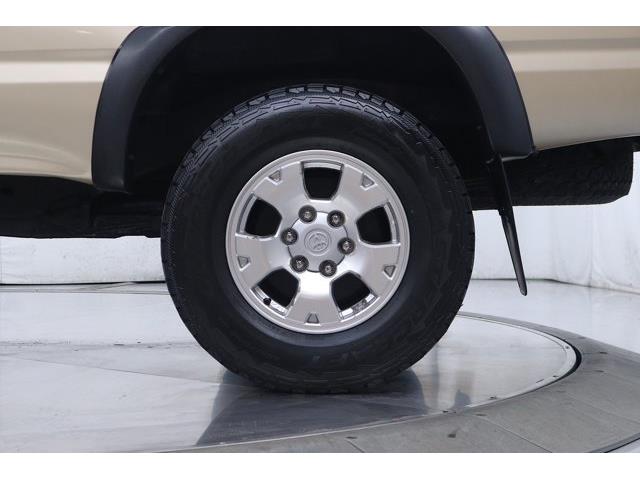 2003 Toyota Tacoma (CC-2119527) for sale in Christiansburg, Virginia