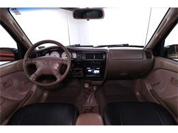 2003 Toyota Tacoma (CC-2119527) for sale in Christiansburg, Virginia