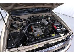2003 Toyota Tacoma (CC-2119527) for sale in Christiansburg, Virginia