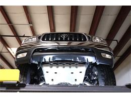 2003 Toyota Tacoma (CC-2119527) for sale in Christiansburg, Virginia