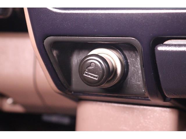 2003 Toyota Tacoma (CC-2119527) for sale in Christiansburg, Virginia