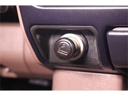 2003 Toyota Tacoma (CC-2119527) for sale in Christiansburg, Virginia