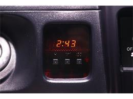 2003 Toyota Tacoma (CC-2119527) for sale in Christiansburg, Virginia