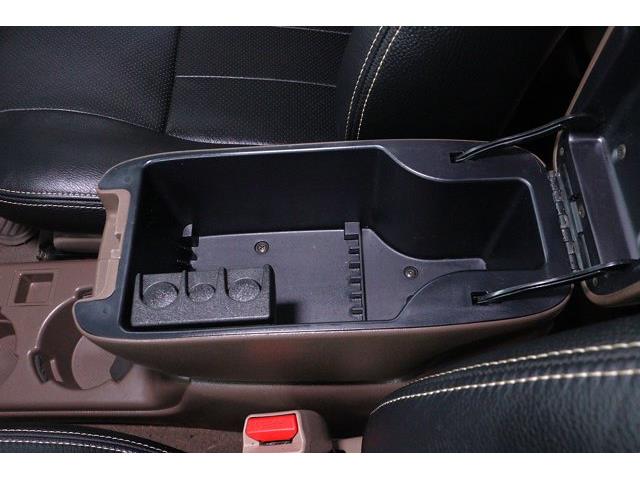2003 Toyota Tacoma (CC-2119527) for sale in Christiansburg, Virginia
