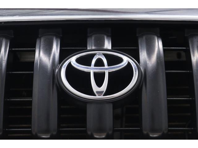 2003 Toyota Tacoma (CC-2119527) for sale in Christiansburg, Virginia