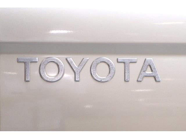 2003 Toyota Tacoma (CC-2119527) for sale in Christiansburg, Virginia