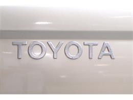 2003 Toyota Tacoma (CC-2119527) for sale in Christiansburg, Virginia
