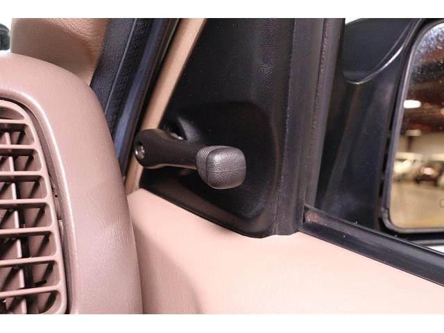 2003 Toyota Tacoma (CC-2119527) for sale in Christiansburg, Virginia