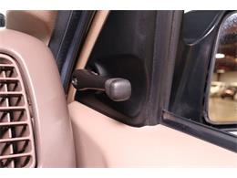 2003 Toyota Tacoma (CC-2119527) for sale in Christiansburg, Virginia