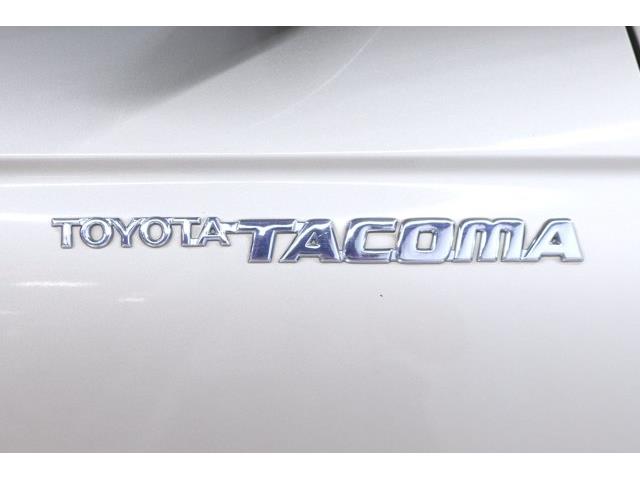 2003 Toyota Tacoma (CC-2119527) for sale in Christiansburg, Virginia