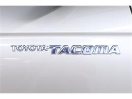 2003 Toyota Tacoma (CC-2119527) for sale in Christiansburg, Virginia