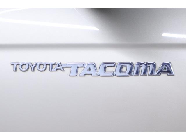 2003 Toyota Tacoma (CC-2119527) for sale in Christiansburg, Virginia