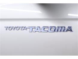 2003 Toyota Tacoma (CC-2119527) for sale in Christiansburg, Virginia
