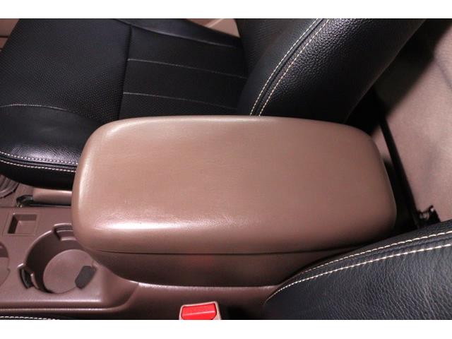 2003 Toyota Tacoma (CC-2119527) for sale in Christiansburg, Virginia