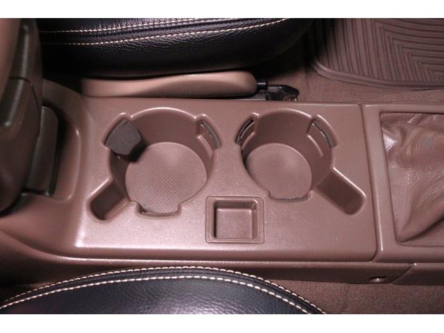 2003 Toyota Tacoma (CC-2119527) for sale in Christiansburg, Virginia