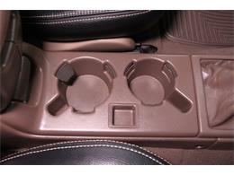 2003 Toyota Tacoma (CC-2119527) for sale in Christiansburg, Virginia