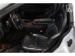 1998 Chevrolet Corvette (CC-2119528) for sale in Peoria, Arizona