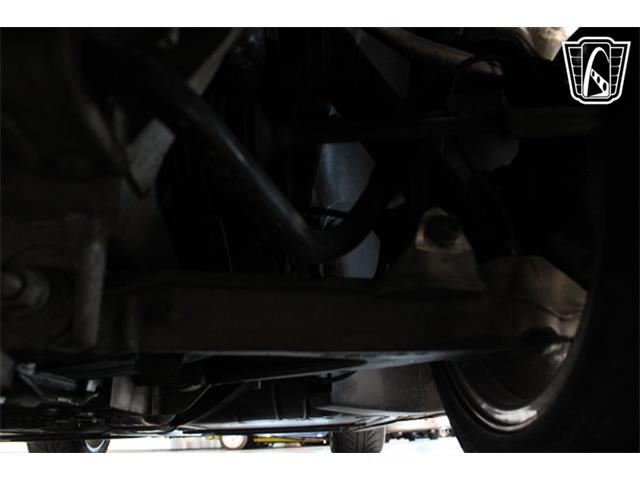 1998 Chevrolet Corvette (CC-2119528) for sale in Peoria, Arizona