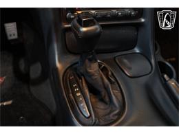 1998 Chevrolet Corvette (CC-2119528) for sale in Peoria, Arizona