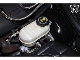 1998 Chevrolet Corvette (CC-2119528) for sale in Peoria, Arizona