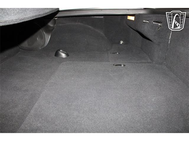 1998 Chevrolet Corvette (CC-2119528) for sale in Peoria, Arizona
