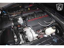 1998 Chevrolet Corvette (CC-2119528) for sale in Peoria, Arizona