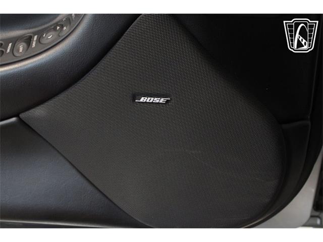 1998 Chevrolet Corvette (CC-2119528) for sale in Peoria, Arizona