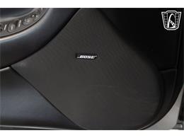 1998 Chevrolet Corvette (CC-2119528) for sale in Peoria, Arizona