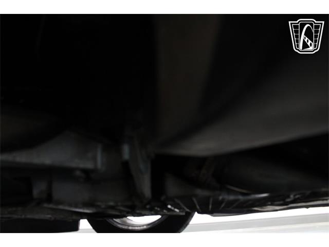 1998 Chevrolet Corvette (CC-2119528) for sale in Peoria, Arizona
