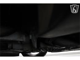 1998 Chevrolet Corvette (CC-2119528) for sale in Peoria, Arizona