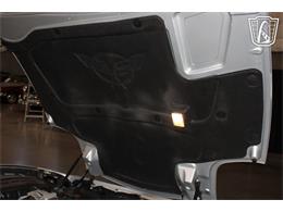 1998 Chevrolet Corvette (CC-2119528) for sale in Peoria, Arizona